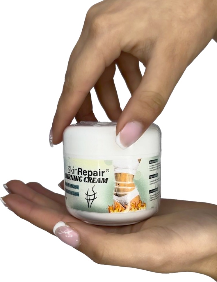 CREMA ANTIESTRÍAS SKINREPAIR .